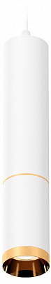 Подвесной светильник Ambrella Light XP XP6322020 400_400_2453819