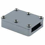 Заглушка для трека Arte Lamp A1510 A151027 250_100_Array