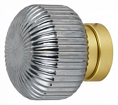 Накладной светильник Arte Lamp Hamal A6170AP-1GO 250_100_Array