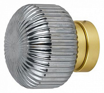 Накладной светильник Arte Lamp Hamal A6170AP-1GO 500_191_2444231