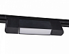 Накладной светильник Ambrella Light GL GL6660 100_100_2004730
