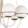 Подвесная люстра Lightstar Globo 803263 100_100_2121086