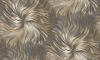 R168118 Обои Grandeco (Originale) (1*6) 10,05х1,06 винил на флизелине 100_100_2326377