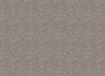 KM5704 Обои Kerama Marazzi (1*4) 10,05*1,06 винил на флизелине 250_100_2147377
