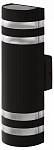 Накладной светильник Uniel  UL-00012917 250_100_Array