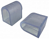 Заглушка для лент Apeyron Electrics  09-89-2 100_100_2300583