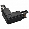 Трек накладной Arlight Lgd 4tr 024721 100_100_2297948