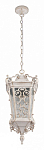 Подвесной светильник Loft it Tremezzo 100019P WBG 250_100_1853827