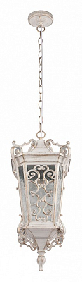 Подвесной светильник Loft it Tremezzo 100019P WBG 400_400_1853827