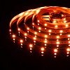 Лента светодиодная Elektrostandard 12V 7,2W a027833 100_100_1776740