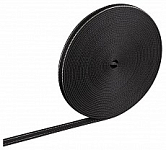 Трек-ремень Novotech Shino 135258 250_100_Array
