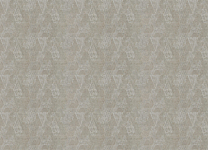 KM7405 Обои Kerama Marazzi (1*4) 10,05*1,06 винил на флизелине 250_100_2147585