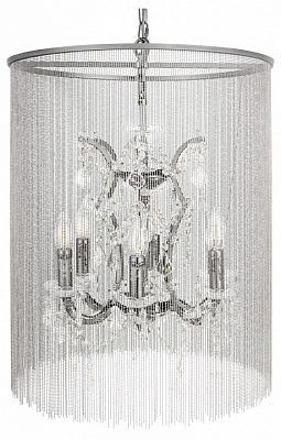 Подвесная люстра Loft it Vaille Crystal 10450/500 400_400_3228017