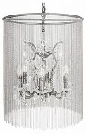 Подвесная люстра Loft it Vaille Crystal 10450/500 500_191_3228017