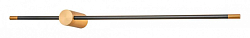 Бра Vele Luce Laser VL7182W21 250_100_1909817