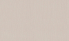 A101106 Обои ARTSIMPLE (1*6) 10,00x1,06 винил на флизелине 100_100_2323755