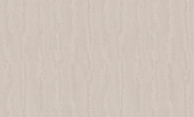 A101106 Обои ARTSIMPLE (1*6) 10,00x1,06 винил на флизелине 400_400_2323755