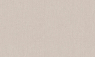 A101106 Обои ARTSIMPLE (1*6) 10,00x1,06 винил на флизелине 500_191_2323755