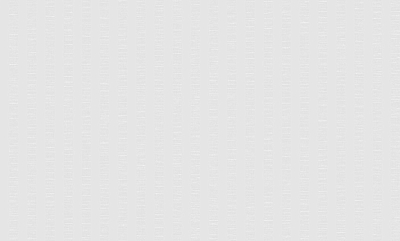 R158013 Обои Grandeco (Gloria) (1*6) 10,05х1,06  винил на флизелине 400_400_2326257
