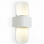 Накладной светильник Ambrella Light ST ST4533 250_100_Array