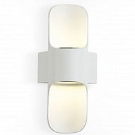 Накладной светильник Ambrella Light ST ST4533 500_191_2288104