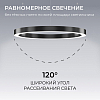 Подвесной светильник Apeyron Electrics OLA R30-019 100_100_2889231