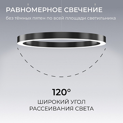 Подвесной светильник Apeyron Electrics OLA R30-019 400_400_2889231