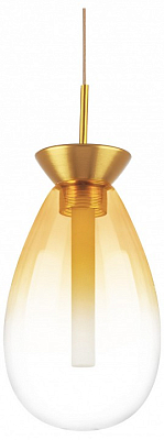 Подвесной светильник Lightstar Colore 805113 400_400_2460027