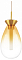 Подвесной светильник Lightstar Colore 805113