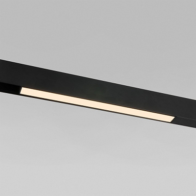 Встраиваемый светильник Elektrostandard Slim Magnetic a067372 400_400_588406