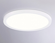 Накладной светильник Ambrella Light FZ FZ1905 250_100_2027865
