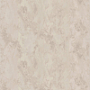 KM6008 Обои Kerama Marazzi (1*6) 10,05*1,06 винил на флизелине 100_100_2323409