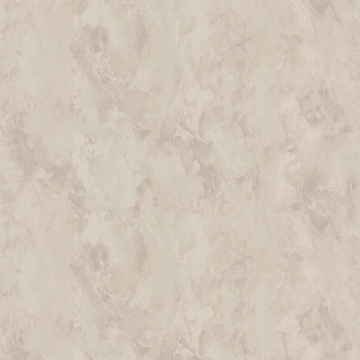 KM6008 Обои Kerama Marazzi (1*6) 10,05*1,06 винил на флизелине 400_400_2323409