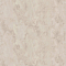 KM6008 Обои Kerama Marazzi (1*6) 10,05*1,06 винил на флизелине
