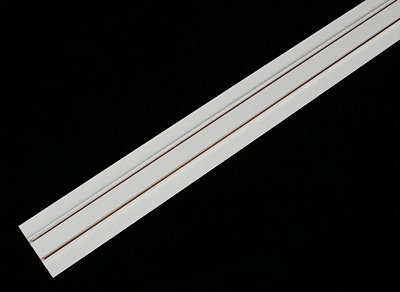 Трек встраиваемый Aployt Magnetic track 48 APL.0171.10.200 400_400_2157233