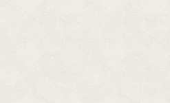 KM7101 Обои Kerama Marazzi (1*4) 10,05*1,06 винил на флизелине 250_100_Array