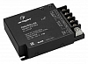 Контроллер-регулятор ЦТ Arlight SMART 031109 100_100_2263428