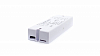 Контроллер EasyDim  00-00001503 100_100_2820758