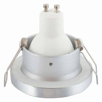 Встраиваемый светильник Denkirs DK3012 DK3012-AL 400_400_3149549