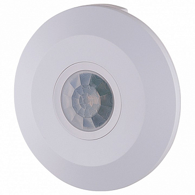 Датчик движения Elektrostandard SNS-M a041243 400_400_2170248