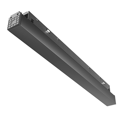 Источник напряжения Technical TRX034DR4-200B 400_400_2190581