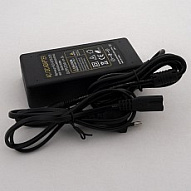 Блок питания с проводом LEDS POWER  005690 500_191_2310009