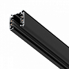 Трек накладной Lightstar Quattro 504028-R 100_100_3235642
