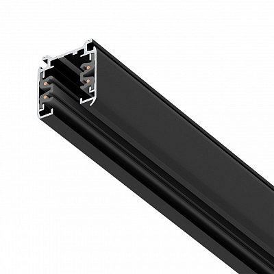 Трек накладной Lightstar Quattro 504028-R 400_400_3235642
