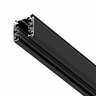 Трек накладной Lightstar Quattro 504028-R 500_191_3235642