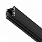 Трек накладной Lightstar Quattro 504028-R