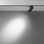 Накладной светильник Maytoni Technical Focus LED TR032-4-5WTW-M-DD2-B 250_100_2800536