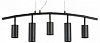 Подвесной светильник Lightstar Rullo LR735373872 100_100_2460307