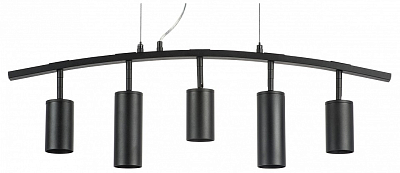 Подвесной светильник Lightstar Rullo LR735373872 400_400_2460307