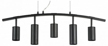 Подвесной светильник Lightstar Rullo LR735373872 500_191_2460307